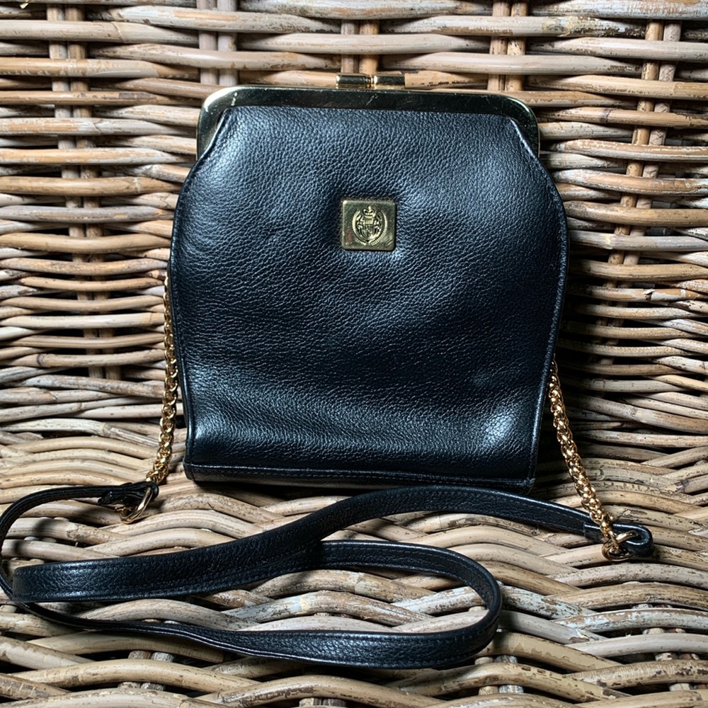 LIZ CLAIBORNE Bag